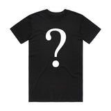 Mystery Tee